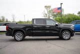 Used 2023 GMC Sierra 1500 Denali w/ Denali Reserve Package image 2