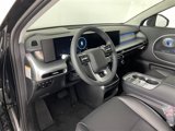 New 2026 Hyundai Ioniq 9 SEL image 3