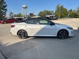 New 2025 Nissan Sentra SR w/ SR Premium Package image 5