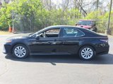 Used 2024 Toyota Camry LE image 5