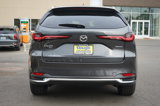 New 2025 MAZDA CX-90 Plug-In Hybrid w/ Premium Plus image 5