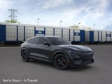 New 2025 Ford Mustang Mach-E Premium image 6