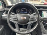 Used 2019 Cadillac XT5 Luxury image 6