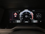 New 2025 Toyota Tundra 1794 Edition image 4