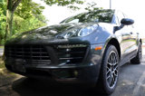 Used 2018 Porsche Macan S image 3