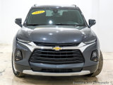 Used 2022 Chevrolet Blazer LT image 5