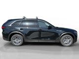 New 2025 MAZDA CX-90 Plug-In Hybrid w/ Preferred image 6