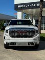 New 2025 GMC Sierra 1500 Denali image 3