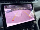 New 2025 Jeep Grand Cherokee L Limited image 4