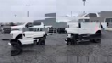 New 2025 Ford F350 Lariat w/ Lariat Ultimate Package image 4