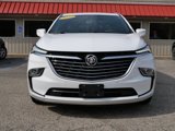 Used 2022 Buick Enclave Premium image 2