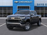 New 2026 Chevrolet Silverado 1500 LT image 6