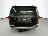 New 2026 Honda Passport RTL image 5