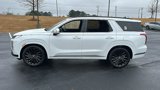 New 2025 Hyundai Palisade Calligraphy image 4