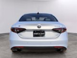 Used 2024 Alfa Romeo Giulia Sprint image 6