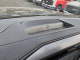 New 2025 Ford F150 Lariat image 5