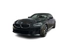 Used 2022 BMW 230i Coupe w/ Convenience Package image 4