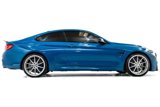 Used 2020 BMW M4 Coupe w/ Competition Package image 5