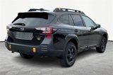 Used 2025 Subaru Outback Wilderness image 6
