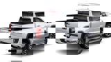 New 2026 GMC Sierra 1500 Denali Ultimate image 3