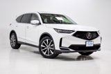 New 2025 Acura MDX w/ Technology Package image 5