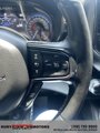 Used 2022 RAM 1500 Laramie Limited image 6