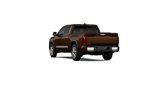New 2025 Toyota Tundra 1794 Edition image 4