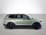 New 2025 Kia Telluride SX Prestige X-Line image 6