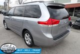 Used 2012 Toyota Sienna LE image 3