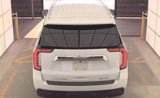 Used 2022 GMC Yukon XL SLE w/ Max Trailering Package image 5
