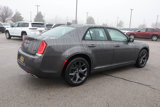 New 2023 Chrysler 300 Touring w/ Sport Appearance Package image 4
