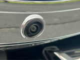 New 2025 Ford F350 Lariat image 3
