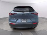 Certified 2024 MAZDA CX-30 AWD 2.5 S w/ Preferred Package image 4