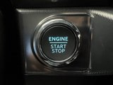 New 2025 Ford F150 Lariat image 3