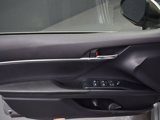 Used 2018 Toyota Camry SE image 3