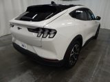 Used 2024 Ford Mustang Mach-E Select image 6