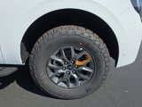 New 2025 Ford Expedition Tremor image 5