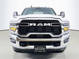 New 2025 RAM 2500 Big Horn image 2