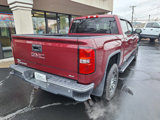 Used 2014 GMC Sierra 1500 SLT w/ SLT Preferred Package image 5