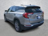 Used 2024 GMC Terrain SLT image 5