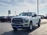New 2025 RAM 2500 Tradesman image 2