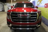 New 2025 GMC Yukon Elevation image 2