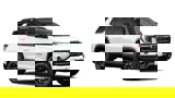 New 2026 GMC Terrain AT4 w/ Convenience Package III image 4