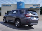New 2025 Honda Pilot EX-L image 3