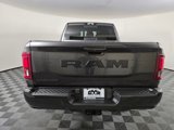 New 2025 RAM 3500 Laramie image 5