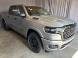 New 2026 RAM 1500 Big Horn image 3