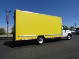 Used 2022 Ford E-350 and Econoline 350 Super Duty image 2