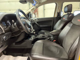 Used 2022 Ford Ranger XLT w/ Tremor Off-Road Package image 4