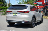 New 2025 MAZDA CX-90 Plug-In Hybrid w/ Premium Plus image 3