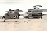 New 2025 Audi RS 7 Performance image 2